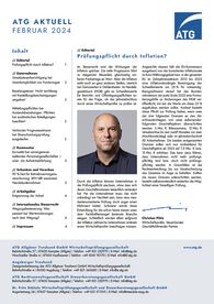 ATG aktuell | Februar 2024 Titel_ATG_Mandantenzeitung_Februar_2024.jpg