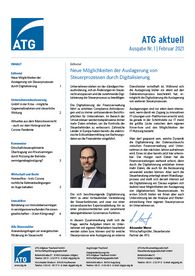 ATG aktuell Nr. 1 | Februar 2021 Titel_ATG_Mandantenzeitung_1_2021__002_.jpg