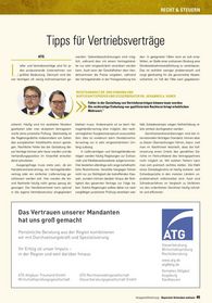 Tipps für Vertriebsverträge 2019_03_BSW.JPG