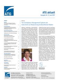 ATG aktuell Juni 2017 ATG_aktuell_Juni_2017.jpg