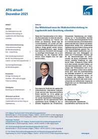 ATG aktuell | Dezember 2021 Titel_ATG_aktuell_Dezember_2021.jpg