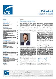 ATG aktuell Juni 2019 ATG_aktuell_Juni_2019.jpg