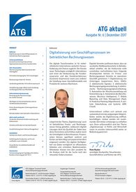 ATG aktuell Dezember 2017 ATG_aktuell_Dezember_2017.jpg