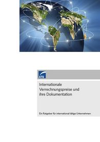 Ein Ratgeber für international tätige Unternehmen ATG_BRO_Titel_Verrechnungspreise_2021.jpg