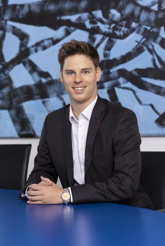 Simon Hitzelberger WP | StB