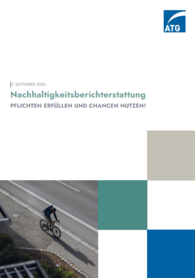Nachhaltigkeitsberichterstattung Cover_Broschuere_Nachhaltigkeit.png