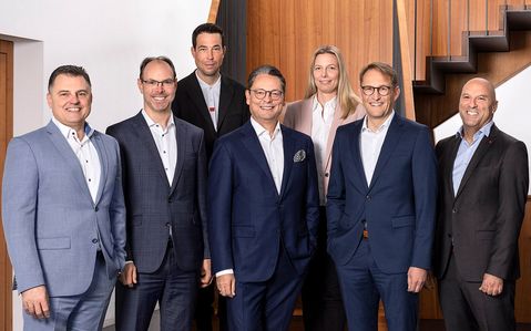 Geschäftsführer:innen