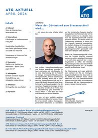 ATG aktuell | April 2026 2026_02_ATG_aktuell_April_Cover.jpg