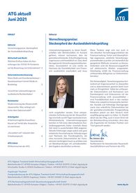 ATG aktuell | Juni 2021 Titel_ATG_aktuell_Juni_2021.jpg
