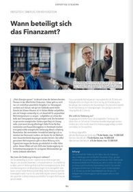 Wann beteiligt sich das Finanzamt? wd_Herbst_2023.jpg