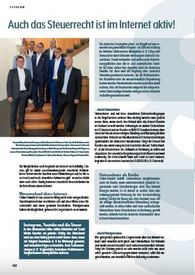 Auch das Steuerrecht ist im Internet aktiv! wd_herbst_20181.JPG
