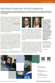 Betriebsprüfungsrisiko Verrechnungspreise BSW_Maerz_2025.png