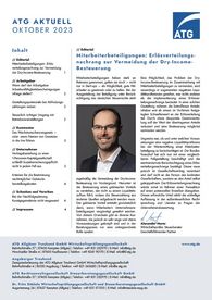ATG aktuell | Oktober 2023 Titel_ATG_aktuell_Oktober_2023.jpg