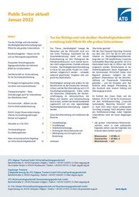 Public Sector aktuell | Januar 2022 Public_Sector_aktuell_Januar_2022.jpg
