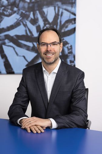 WP | StB Alexander Murer