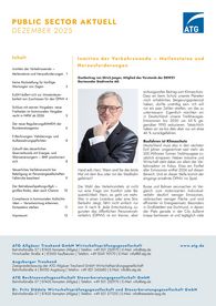 Public Sector aktuell | Dezember 2025 ATG_Public_Sector_Winter_2025_-_V03_FINAL.jpg