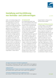 Kommentar von Herrn Rechtsanwalt Dr. Ehmann - Gestaltung und Durchführung von Vertriebs- und Lieferverträgen Kommentar_von_Herrn_Dr._Ehmann.PNG