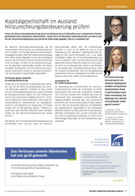 Kapitalgesellschaft im Ausland: Hinzurechnungsbesteuerung prüfen! BSW_April_4_2022.png