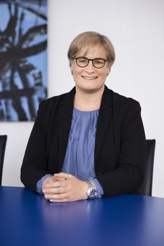 Tanja Güttler
