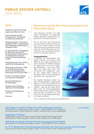 ATG_Public_Sector_Sommer_2025_Seite_01.jpg ATG_Public_Sector_Sommer_2025_Seite_01.jpg