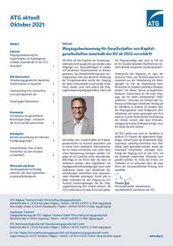ATG aktuell | Oktober 2021 Titel_ATG_aktuell_Oktober_2021.jpg