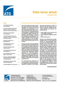 Public Sector aktuell Dezember 2018 ATG_Public_Sector_Dezember_2018.jpg
