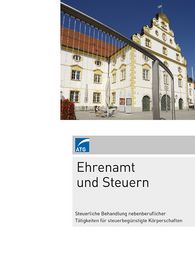 Steuerliche Behandlung nebenberuflicher Tätigkeiten für steuerbegünstigte Körperschaften ATG_BRO_Ehrenamt_und_Steuern_FINAL-1.jpg