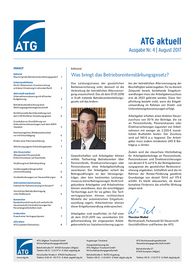 ATG aktuell August 2017 ATG_aktuell_August_2017.jpg