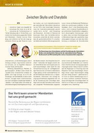 Zwischen Skylla und Charybdis 2018_11_BSW.JPG