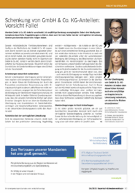 Schenkung von GmbH & Co. KG-Anteilen: Vorsicht Falle! BSW_April_2021.PNG