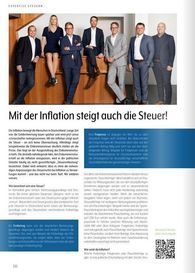 Mit der Inflation steigt auch die Steuer! wd_Herbst_2022.JPG