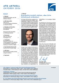 2026_05_ATG_aktuell_Oktober_Cover.jpg 2026_05_ATG_aktuell_Oktober_Cover.jpg