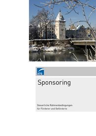 Steuerliche Rahmenbedingungen für Förderer und Geförderte ATG_BRO_Sponsoring_FINAL-1.jpg