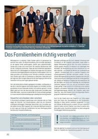 Das Familienheim richtig vererben 2020_WD_Fruehling.JPG