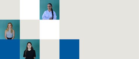 Bestandene Ausbildung Steuerfachangestellte 2026