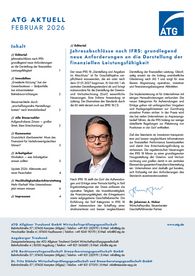 ATG aktuell | Februar 2026 2026_01_ATG_aktuell_Februar_Cover.jpg