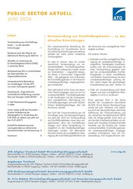 Public Sector aktuell Juni 2024 ATG_Public_Sector_Sommer_2024_V03_FINAL.jpg