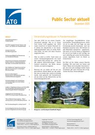 Public Sector aktuell Dezember 2020 Cover_Public_Sector_Dezember_2020.jpg