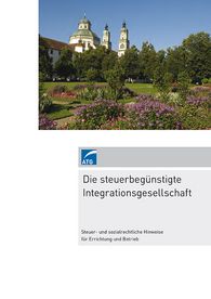 Steuer- und sozialrechtliche Hinweise für Errichtung und Betrieb ATG_BRO_Integrationsgesellschaft_FINAL_klein-1.jpg